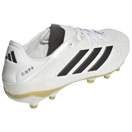 Adidas Copa Pure III League FG/MG Adidas Copa Pure III League FG/MG